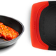Image for article titled The Spadle Is a Dumb Name For a Clever Multi-Function Kitchen Utensil